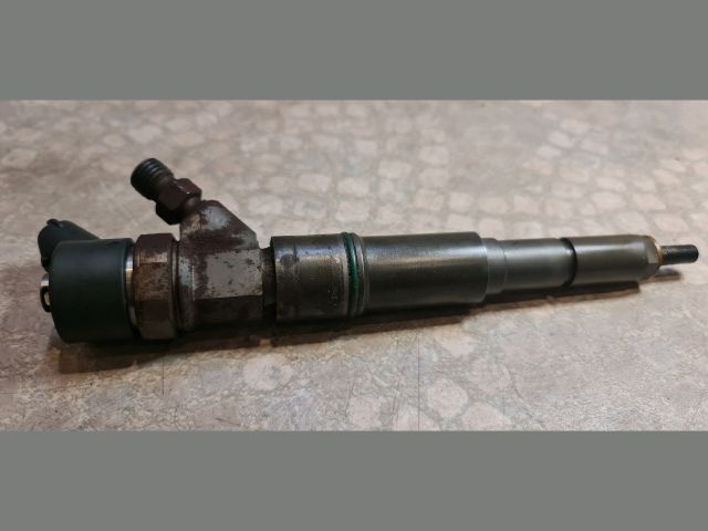 bontott ROVER 75 Porlasztó (1 db)