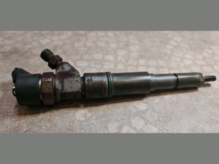 bontott ROVER 75 Porlasztó (1 db)