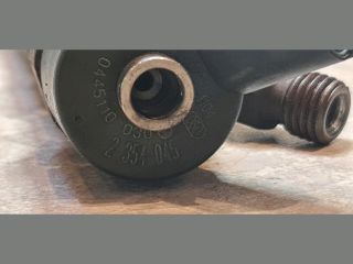 bontott ROVER 75 Porlasztó (1 db)