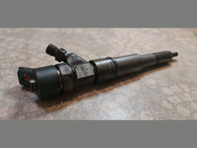 bontott ROVER 75 Porlasztó (1 db)