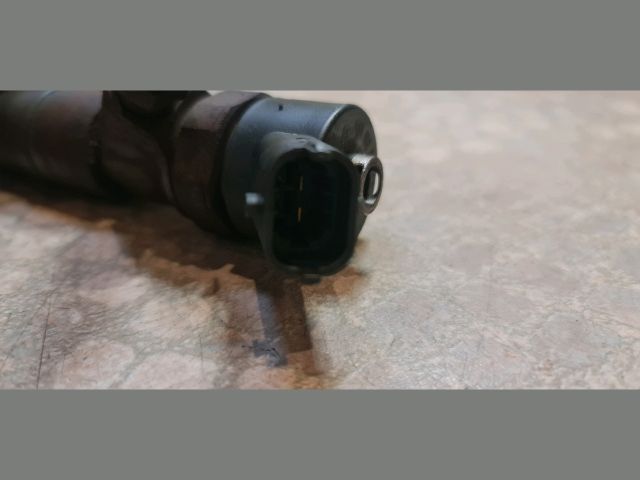 bontott ROVER 75 Porlasztó (1 db)