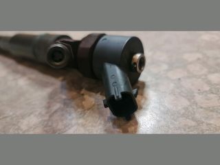 bontott ROVER 75 Porlasztó (1 db)