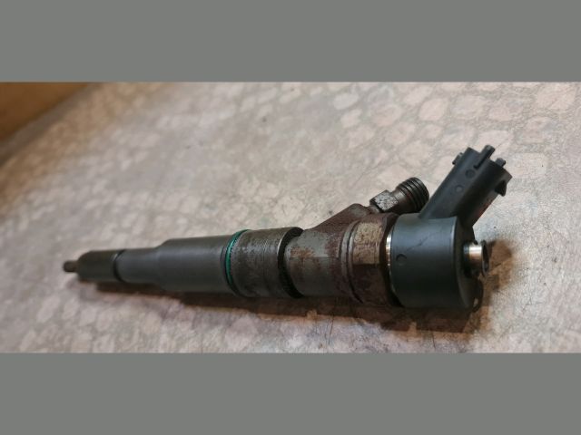 bontott ROVER 75 Porlasztó (1 db)