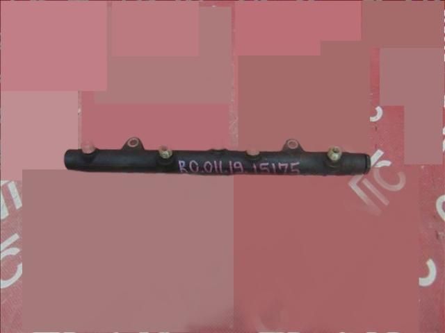 bontott ROVER 75 Porlasztó Sor / Híd