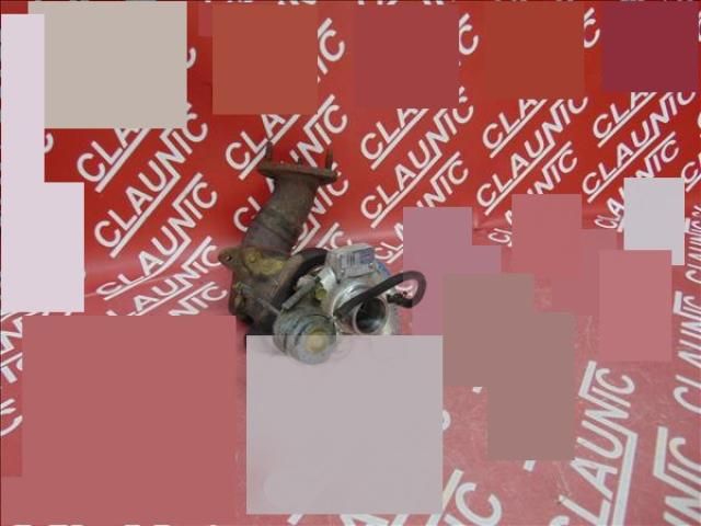 bontott ROVER 75 Turbó