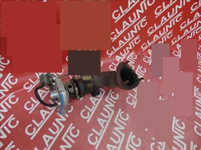 bontott ROVER 75 Turbó