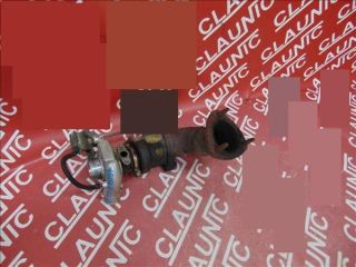 bontott ROVER 75 Turbó