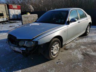 bontott ROVER 75 Váltó (Mechanikus)