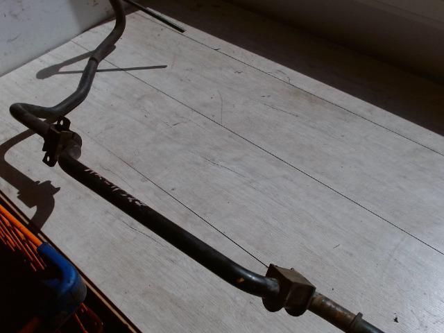 bontott ROVER 75 Első Vízszintes Stabilizátor Rúd