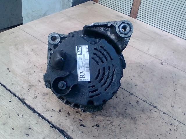 bontott ROVER 75 Generátor