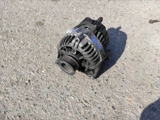 bontott ROVER 75 Generátor