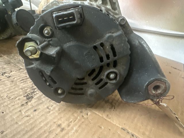 bontott ROVER 75 Generátor