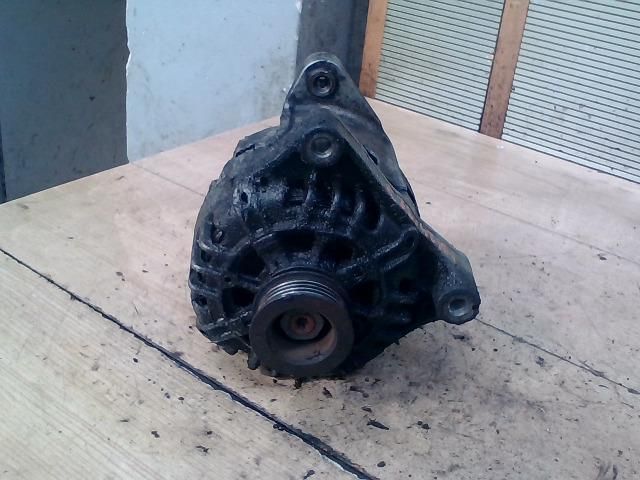 bontott ROVER 75 Generátor