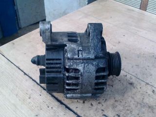 bontott ROVER 75 Generátor