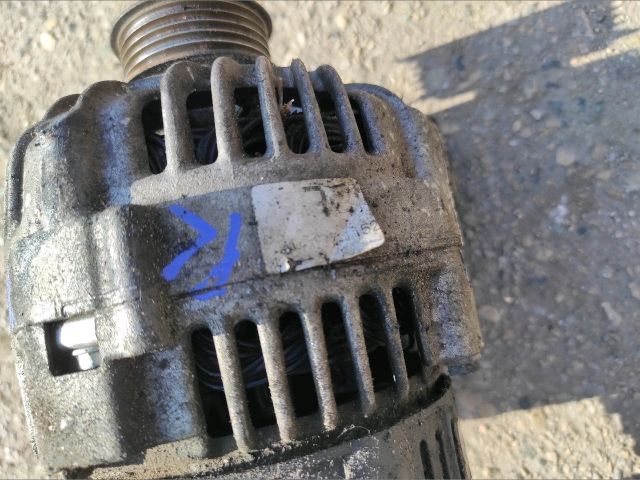 bontott ROVER 75 Generátor