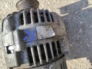 bontott ROVER 75 Generátor