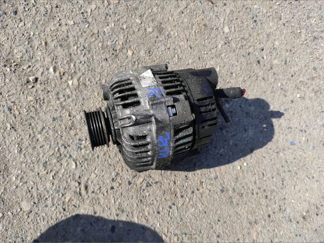 bontott ROVER 75 Generátor