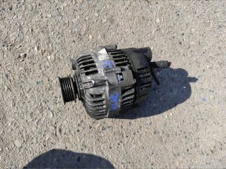 bontott ROVER 75 Generátor