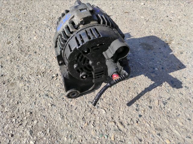 bontott ROVER 75 Generátor