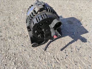 bontott ROVER 75 Generátor