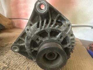 bontott ROVER 75 Generátor