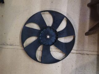 bontott ROVER 75 Hűtőventilátor Lapát