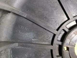 bontott ROVER 75 Hűtőventilátor Lapát