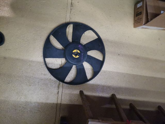 bontott ROVER 75 Hűtőventilátor Lapát