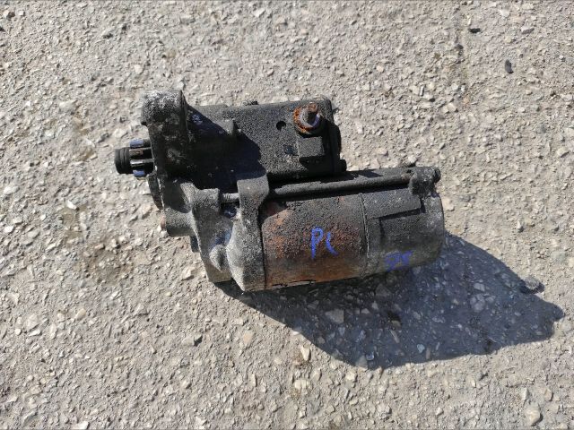 bontott ROVER 75 Önindító