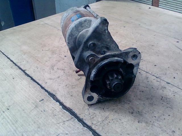 bontott ROVER 75 Önindító