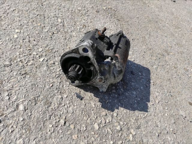 bontott ROVER 75 Önindító