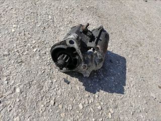 bontott ROVER 75 Önindító