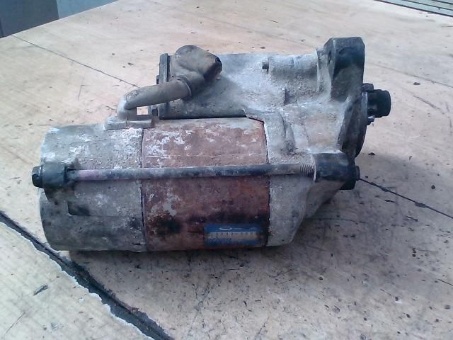 bontott ROVER 75 Önindító