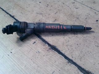 bontott ROVER 75 Porlasztó (1 db)