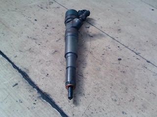 bontott ROVER 75 Porlasztó (1 db)