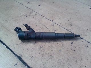 bontott ROVER 75 Porlasztó (1 db)