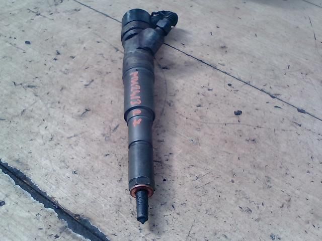 bontott ROVER 75 Porlasztó (1 db)