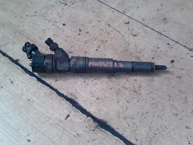 bontott ROVER 75 Porlasztó (1 db)