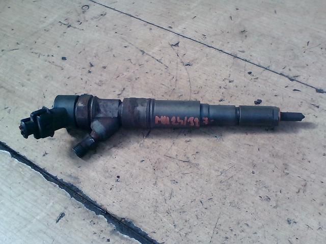 bontott ROVER 75 Porlasztó (1 db)