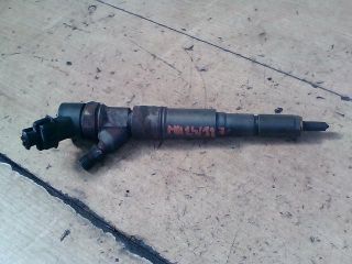 bontott ROVER 75 Porlasztó (1 db)