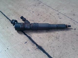 bontott ROVER 75 Porlasztó (1 db)