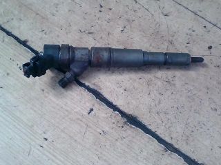 bontott ROVER 75 Porlasztó (1 db)