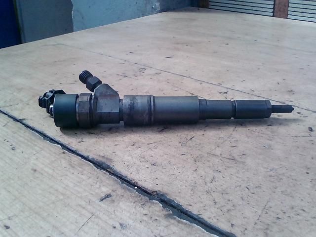 bontott ROVER 75 Porlasztó (1 db)