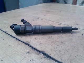 bontott ROVER 75 Porlasztó (1 db)