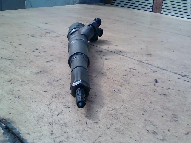 bontott ROVER 75 Porlasztó (1 db)