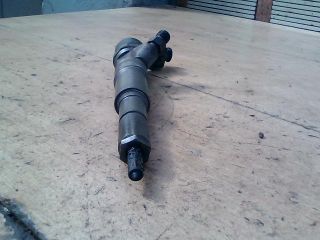 bontott ROVER 75 Porlasztó (1 db)