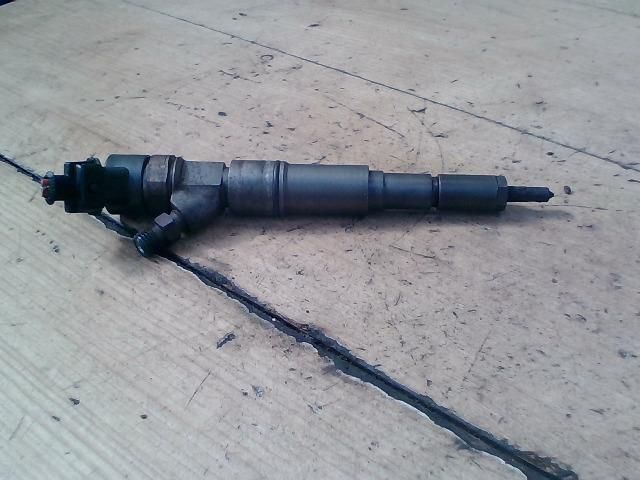 bontott ROVER 75 Porlasztó (1 db)