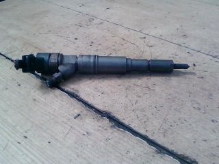 bontott ROVER 75 Porlasztó (1 db)