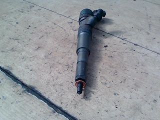 bontott ROVER 75 Porlasztó (1 db)