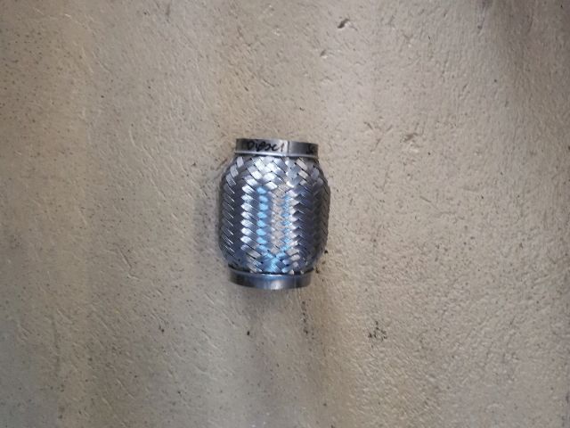 bontott ROVER 75 Rezonátor